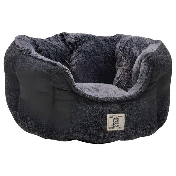 Hundebett selbstwärmend